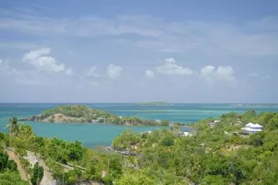Discover Le François | Commune of Martinique